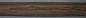Preview: Ziricote, - veneer (0,6mm) - 10,04m² (24pcs. x 270cm x 15,5cm)