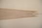 Preview: Sycamore with Heart, - veneer (0,6mm) - 3,56m² (26pcs. x 72cm x 19cm)
