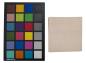 Preview: Ahorn, Riegel, europäischer -Furnier (0,6mm) - 0,29m² (28Stk. x 10cm x 10,5cm)