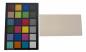 Preview: Ahorn, europäischer -Furnier (1,4mm) - 0,17m² (12Stk. x 17cm x 8,5cm)