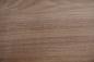 Preview: Nussbaum, amerikanischer -Furnier (1,4mm) - 2,57m² (12Stk. x 107cm x 20cm)