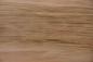 Preview: Satin Walnut, - veneer (1,4mm) - 1,37m² (11pcs. x 78cm x 16cm)