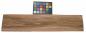 Preview: Satin Walnut, - veneer (1,4mm) - 1,37m² (11pcs. x 78cm x 16cm)