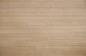 Preview: Anegre -Furnier (0,6mm) - 1,24m² (28Stk. x 34cm x 13cm)