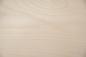 Preview: Birch, - veneer (0,6mm) - 4,26m² (14pcs. x 210cm x 14,5cm)