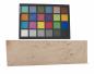 Preview: Birke Maser -Furnier (0,6mm) - 0,21m² (9Stk. x 29cm x 8cm)