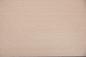 Preview: Beech, - veneer (0,6mm) - 3,17m² (24pcs. x 115cm x 11,5cm)