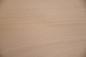 Preview: Buche -Furnier (0,6mm) - 2,39m² (24Stk. x 105cm x 9,5cm)