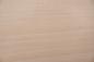 Preview: Buche -Furnier (0,6mm) - 0,65m² (22Stk. x 35cm x 8,5cm)