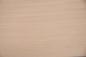 Preview: Beech, - veneer (0,6mm) - 2m² (22pcs. x 91cm x 10cm)