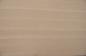 Preview: Buche -Furnier (0,6mm) - 1,23m² (20Stk. x 77cm x 8cm)