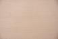 Preview: Buche -Furnier (0,6mm) - 3,05m² (24Stk. x 106cm x 12cm)