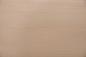 Preview: Buche -Furnier (0,6mm) - 1,34m² (22Stk. x 47cm x 13cm)