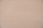 Preview: Buche -Furnier (0,6mm) - 5,61m² (22Stk. x 204cm x 12,5cm)