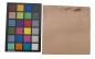 Preview: Beech, - veneer (0,6mm) - 0,79m² (22pcs. x 19cm x 19cm)
