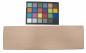 Preview: Buche -Furnier (0,6mm) - 1,34m² (22Stk. x 47cm x 13cm)