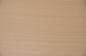 Preview: Buche -Furnier (1,4mm) - 2,14m² (12Stk. x 115cm x 15,5cm)