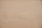 Preview: Buche -Furnier (2,4mm) - 0,82m² (5Stk. x 110cm x 15cm)