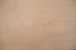 Preview: Beech, - veneer (2,4mm) - 3,86m² (8pcs. x 105cm x 46cm)