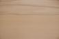 Preview: Buche (Kernbuche) -Furnier (0,9mm) - 14,14m² (23Stk. x 300cm x 20,5cm)