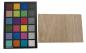 Preview: Eiche (Asteiche Balkeneiche) -Furnier (0,9mm) - 0,3m² (15Stk. x 11cm x 18cm)