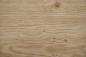 Preview: Eiche (Asteiche Wildeiche) -Furnier (0,9mm) - 0,86m² (15Stk. x 26cm x 22cm)