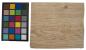 Preview: Eiche (Asteiche Wildeiche) -Furnier (0,9mm) - 0,86m² (15Stk. x 26cm x 22cm)