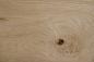 Preview: Knotty Oak, - veneer (0,9mm) - 3m² (16pcs. x 78cm x 24cm)