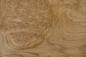 Preview: Eiche, Maser (Roseneiche) -Furnier (0,6mm) - 0,95m² (9Stk. x 33cm x 32cm)