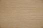 Preview: European Oak, - veneer (0,6mm) - 3,57m² (20pcs. x 119cm x 15cm)