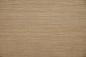 Preview: European Oak, - veneer (0,6mm) - 1,34m² (28pcs. x 33cm x 14,5cm)