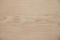 Preview: Eiche, europäische -Furnier (0,6mm) - 8,71m² (12Stk. x 220cm x 33cm)