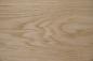 Preview: Eiche, europäische -Furnier (0,6mm) - 3,06m² (13Stk. x 98cm x 24cm)