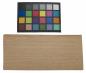 Preview: European Oak, - veneer (0,6mm) - 1,34m² (28pcs. x 33cm x 14,5cm)