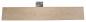 Preview: Eiche, europäische -Furnier (0,6mm) - 8,71m² (12Stk. x 220cm x 33cm)