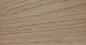 Preview: Eiche, europäische -Furnier (0,9mm) - 0,16m² (16Stk. x 14cm x 7cm)