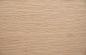 Preview: Eiche, europäische -Furnier (0,9mm) - 0,68m² (8Stk. x 90cm x 9,5cm)