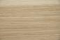 Preview: Eiche, europäische -Furnier (0,9mm) - 0,49m² (16Stk. x 34cm x 9cm)