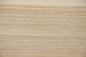 Preview: Eiche, europäische -Furnier (0,9mm) - 4,46m² (13Stk. x 312cm x 11cm)