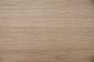 Preview: Eiche, europäische -Furnier (0,9mm) - 0,91m² (19Stk. x 37cm x 13cm)