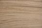 Preview: European Oak, - veneer (1,4mm) - 0,84m² (11pcs. x 73cm x 10,5cm)