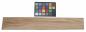 Preview: European Oak, - veneer (1,4mm) - 0,84m² (11pcs. x 73cm x 10,5cm)