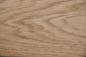 Preview: European Oak, - veneer (2,4mm) - 0,16m² (3pcs. x 44cm x 12cm)
