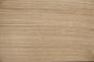 Preview: Eiche, europäische -Furnier (2,2mm) - 1,1m² (6Stk. x 108cm x 17cm)