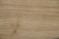Preview: Eiche, europäische -Furnier (2,4mm) - 0,17m² (8Stk. x 21cm x 10cm)