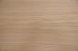 Preview: Eiche, europäische -Furnier (2,4mm) - 2,52m² (6Stk. x 105cm x 40cm)