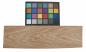 Preview: European Oak, - veneer (2,4mm) - 0,16m² (3pcs. x 44cm x 12cm)