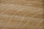 Preview: Eiche, europäische -Furnier (2mm) - 0,24m² (8Stk. x 17cm x 18cm)