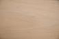 Preview: Alder, - veneer (0,6mm) - 2,62m² (24pcs. x 109cm x 10cm)