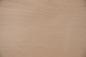 Preview: Erle -Furnier (0,6mm) - 0,51m² (11Stk. x 29cm x 16cm)